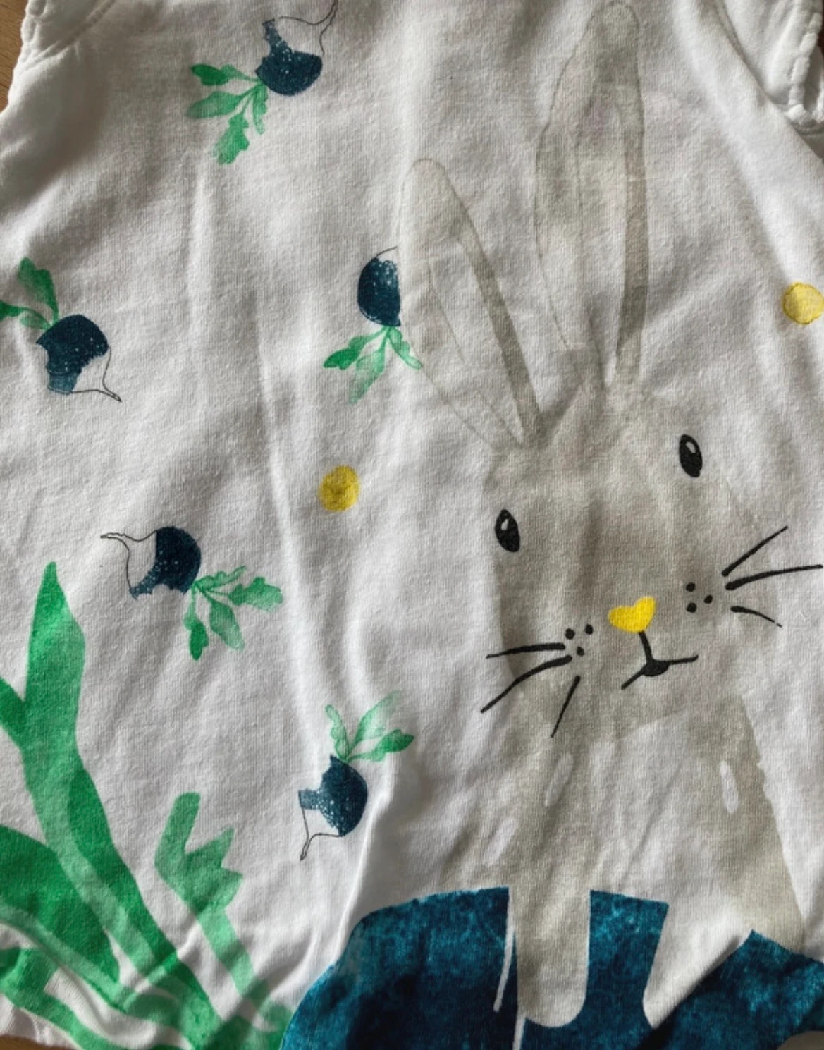 Catimini 3 meses – photo 2
